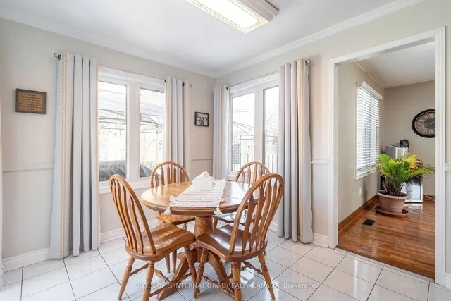Additional property image - 12 Duggan Dr