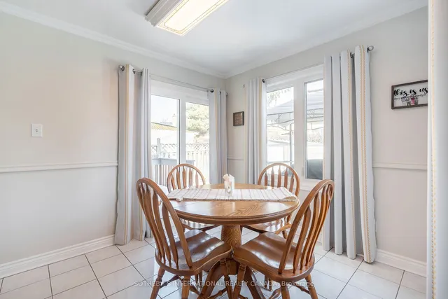 Additional property image - 12 Duggan Dr