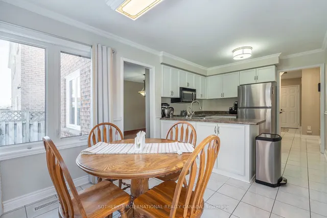 Additional property image - 12 Duggan Dr