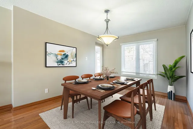 Additional property image - 12 Duggan Dr