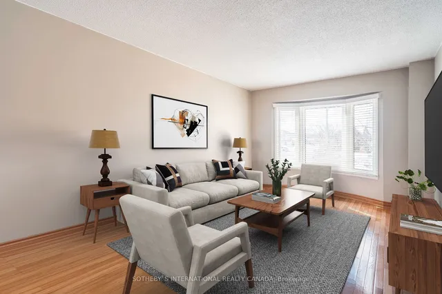 Additional property image - 12 Duggan Dr