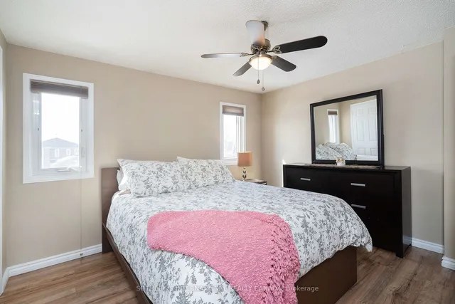 Additional property image - 12 Duggan Dr