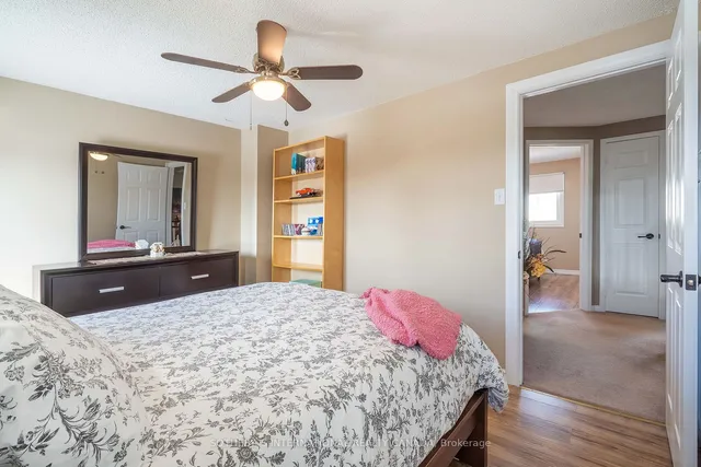 Additional property image - 12 Duggan Dr