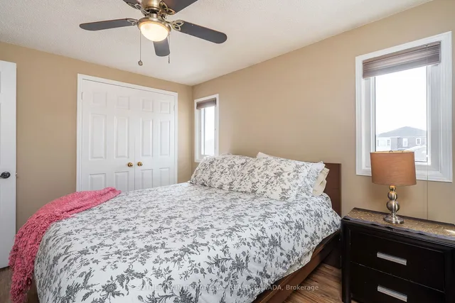 Additional property image - 12 Duggan Dr