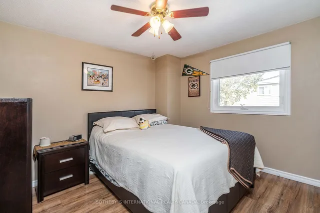 Additional property image - 12 Duggan Dr