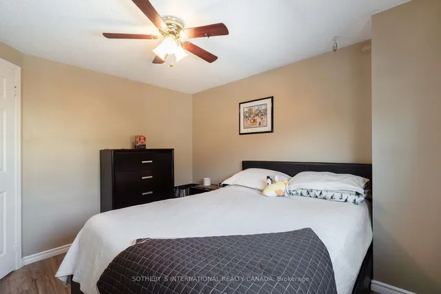 Additional property image - 12 Duggan Dr