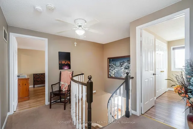 Additional property image - 12 Duggan Dr
