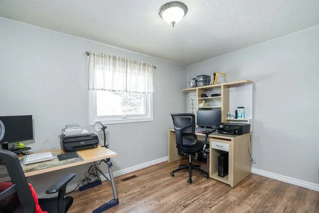 Additional property image - 12 Duggan Dr