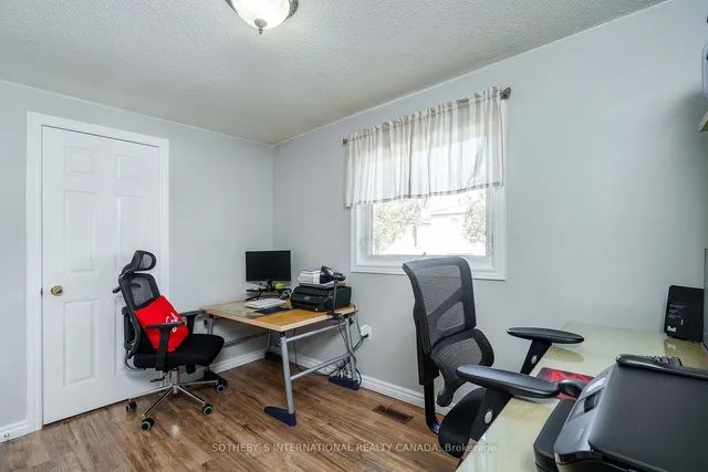 Additional property image - 12 Duggan Dr
