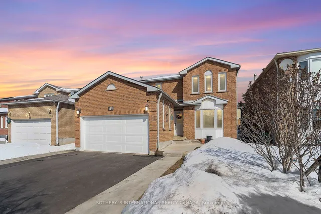 Additional property image - 12 Duggan Dr