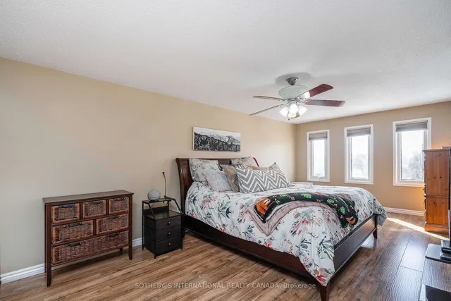 Additional property image - 12 Duggan Dr