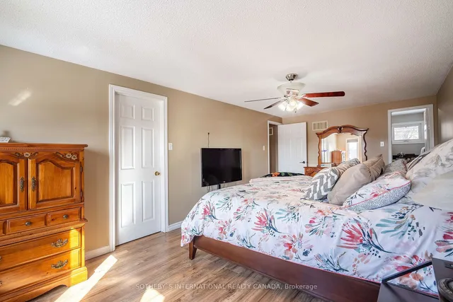 Additional property image - 12 Duggan Dr