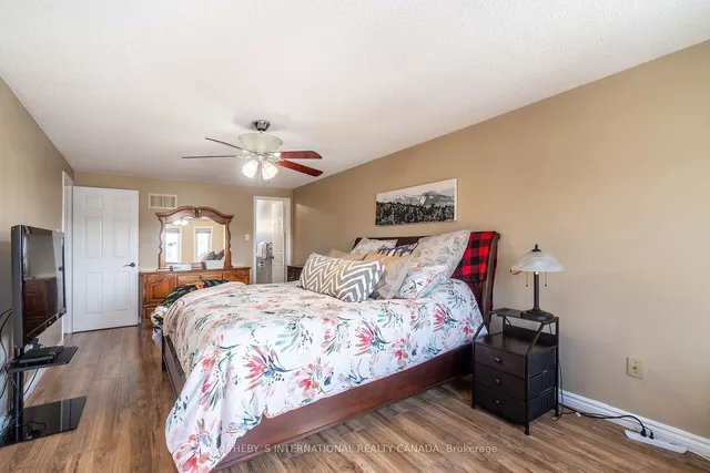 Additional property image - 12 Duggan Dr