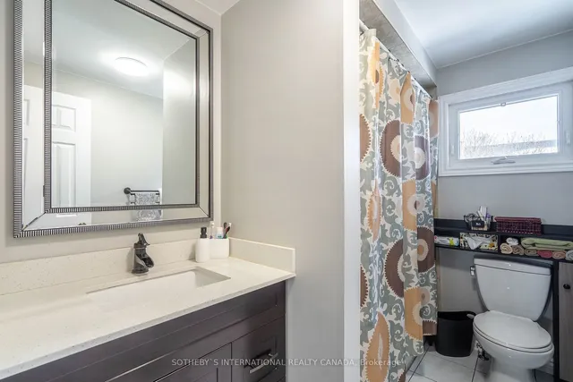 Additional property image - 12 Duggan Dr