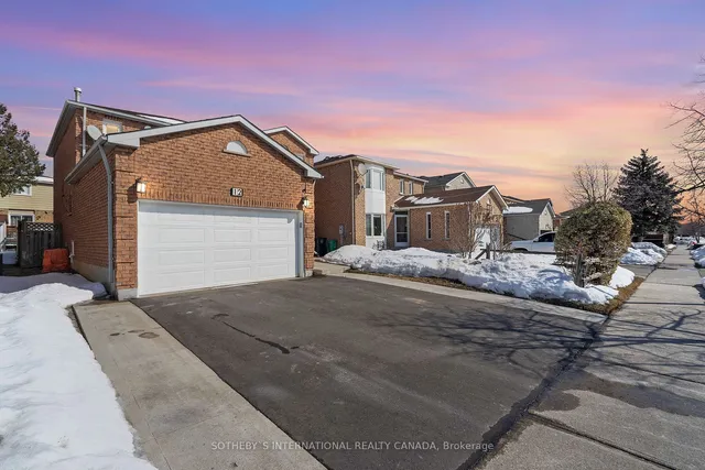 Additional property image - 12 Duggan Dr