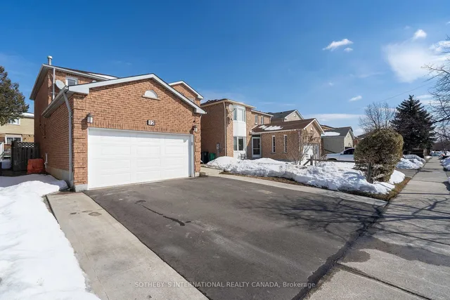 Additional property image - 12 Duggan Dr