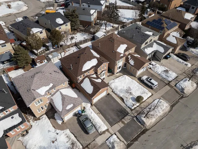 Additional property image - 12 Duggan Dr