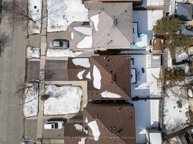Additional property image - 12 Duggan Dr