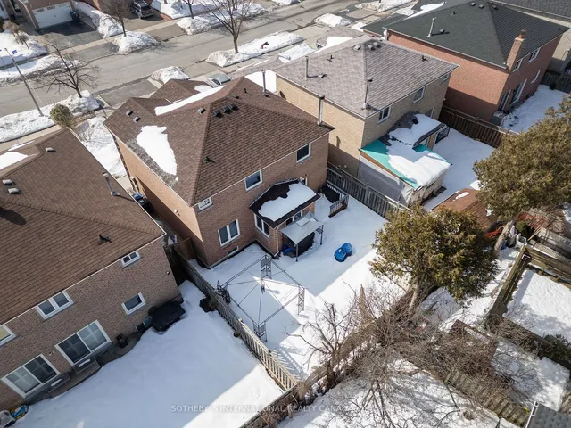 Additional property image - 12 Duggan Dr