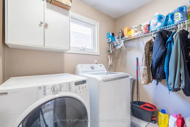 Additional property image - 12 Duggan Dr