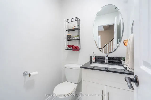 Additional property image - 12 Duggan Dr