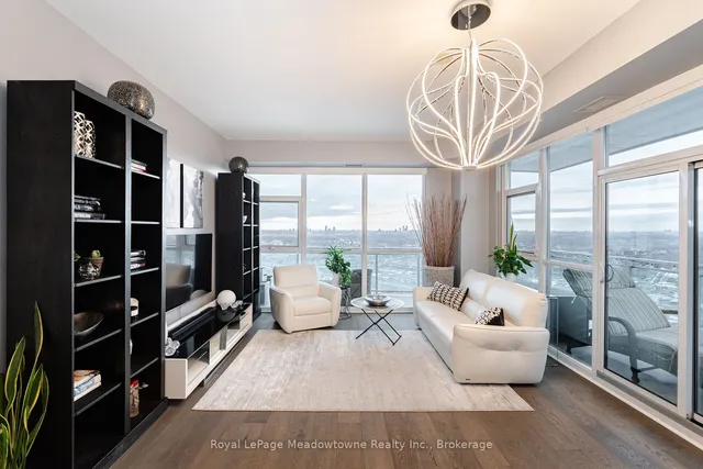 Additional property image - 33 Shore Breeze Dr Unit 3504
