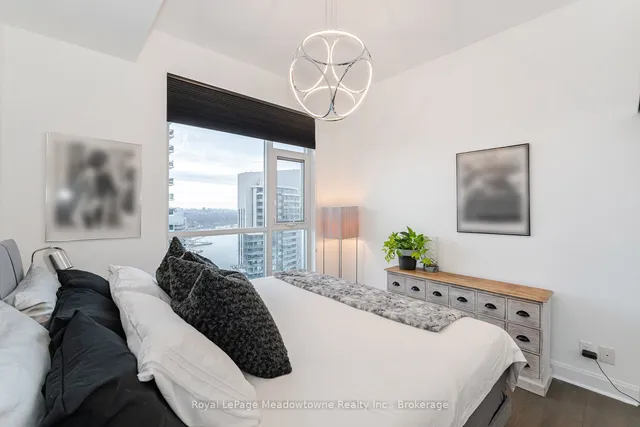 Additional property image - 33 Shore Breeze Dr Unit 3504