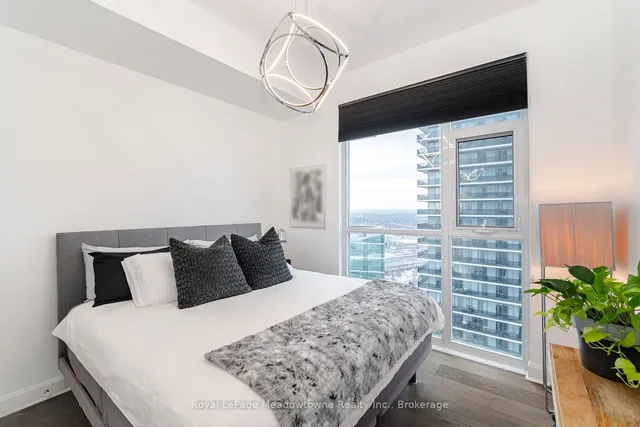 Additional property image - 33 Shore Breeze Dr Unit 3504