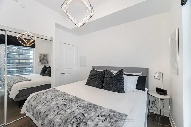 Additional property image - 33 Shore Breeze Dr Unit 3504