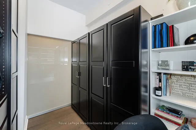 Additional property image - 33 Shore Breeze Dr Unit 3504