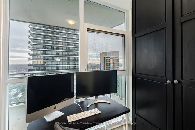 Additional property image - 33 Shore Breeze Dr Unit 3504
