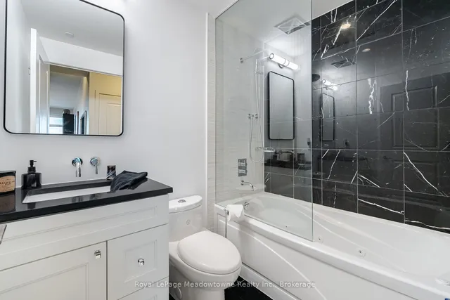 Additional property image - 33 Shore Breeze Dr Unit 3504