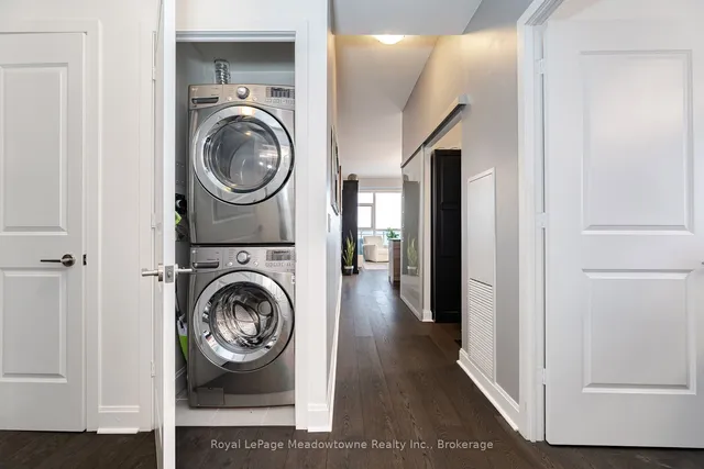 Additional property image - 33 Shore Breeze Dr Unit 3504