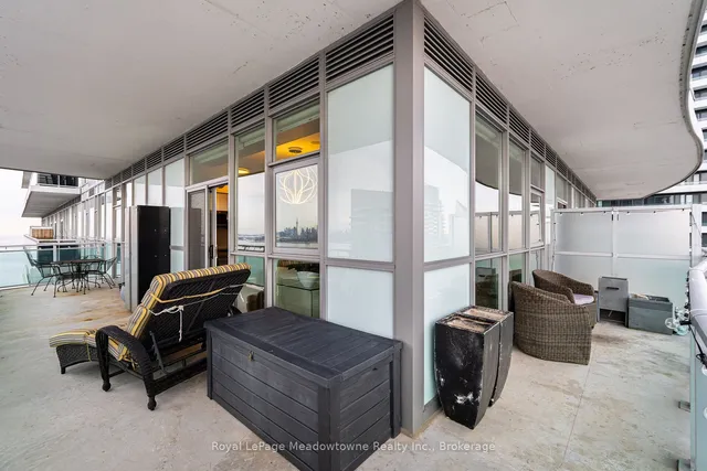 Additional property image - 33 Shore Breeze Dr Unit 3504