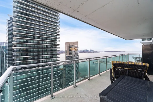 Additional property image - 33 Shore Breeze Dr Unit 3504