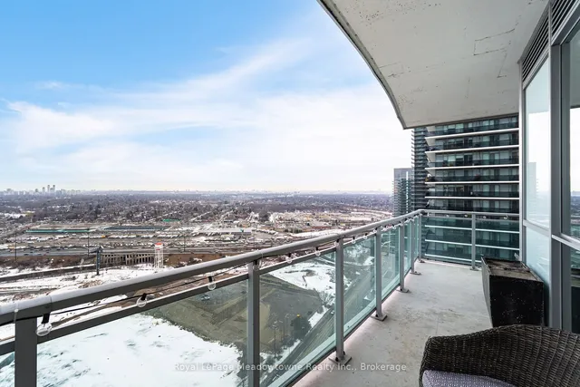 Additional property image - 33 Shore Breeze Dr Unit 3504