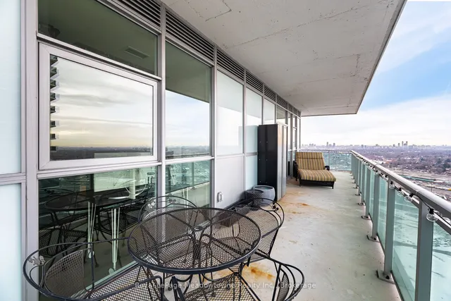 Additional property image - 33 Shore Breeze Dr Unit 3504