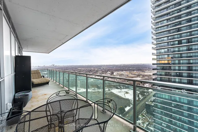 Additional property image - 33 Shore Breeze Dr Unit 3504