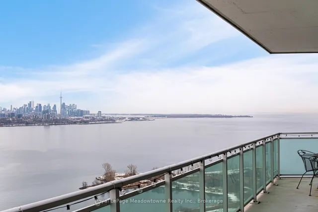 Additional property image - 33 Shore Breeze Dr Unit 3504