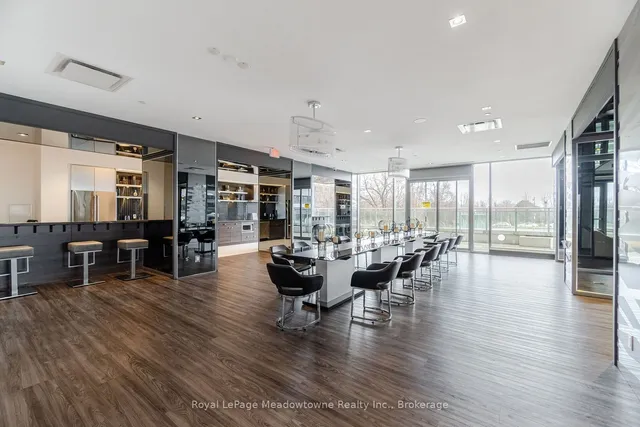 Additional property image - 33 Shore Breeze Dr Unit 3504