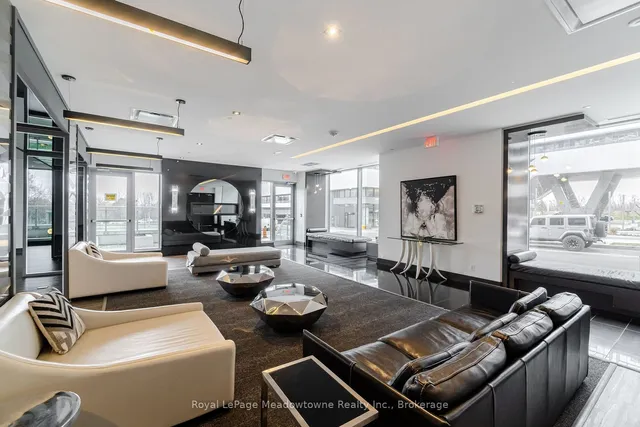 Additional property image - 33 Shore Breeze Dr Unit 3504
