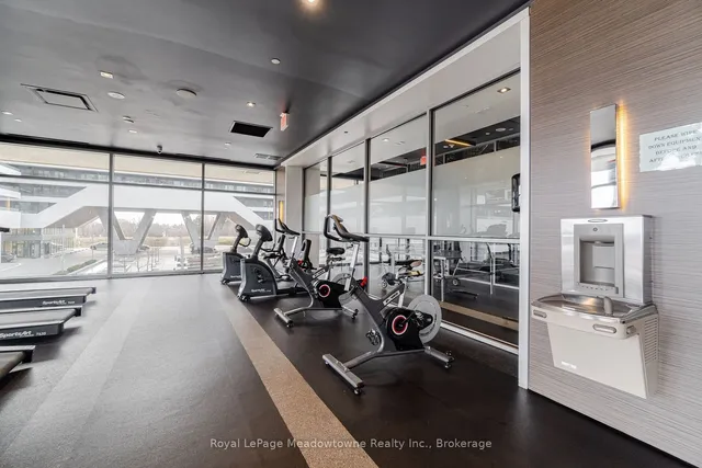 Additional property image - 33 Shore Breeze Dr Unit 3504
