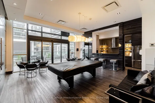 Additional property image - 33 Shore Breeze Dr Unit 3504