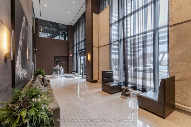 Additional property image - 33 Shore Breeze Dr Unit 3504