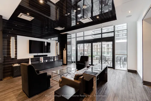 Additional property image - 33 Shore Breeze Dr Unit 3504