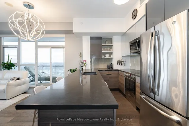 Additional property image - 33 Shore Breeze Dr Unit 3504