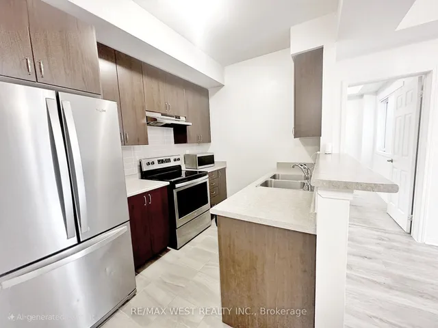Additional property image - 250 Sunny Meadow Blvd Unit 302