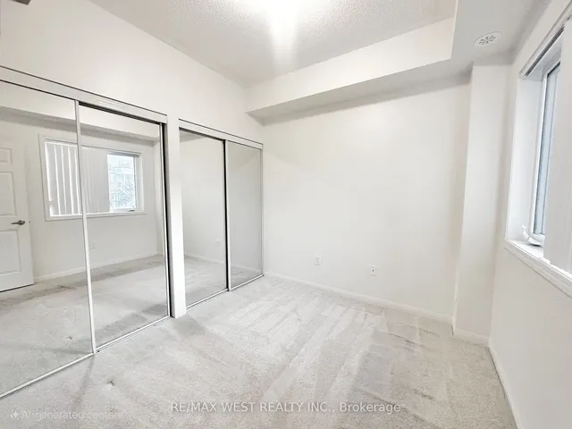 Additional property image - 250 Sunny Meadow Blvd Unit 302