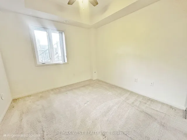 Additional property image - 250 Sunny Meadow Blvd Unit 302