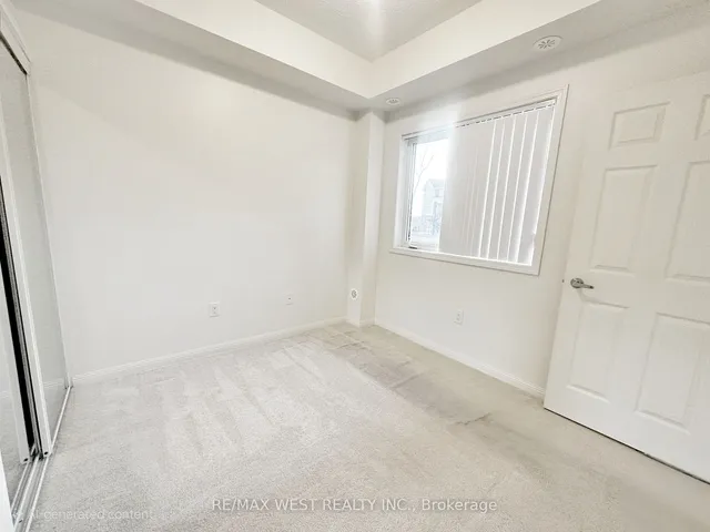 Additional property image - 250 Sunny Meadow Blvd Unit 302